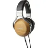 Denon AH-D9200 Over-ear...