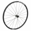 Mavic AllRoad S 700C FT...