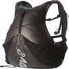 Inov-8 Unisex Race Ultra 10L...