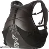 Inov-8 Unisex Race Ultra 10L...