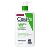 CeraVe Hydrating Facial...