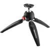 Videndum Camera Accessories