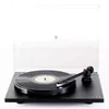 Rega Planar 1 Turntable with...