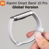 Xiaomi Smart Band 10 Pro...