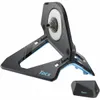 Garmin Tacx Neo 2T Smart One...