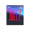 Intel Core i7-9700K Desktop...