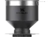 Stanley Perfect Brew Pour...