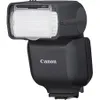 Canon Speedlite EL-10 Flash...