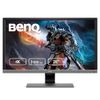 BenQ EL2870U Gaming Monitor...