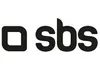 SBS TESCRGLIP1354, Apple,...