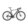 Bike SCOTT Addict Gravel 10 ...