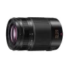 Panasonic Leica DG...