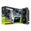 Zotac NVIDIA GeForce GTX 1660...