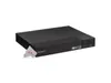 Sony Steaming BDP-S3700 1080p...
