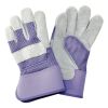 Kent & Stowe Rigger Gloves...