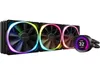 NZXT Kraken Z73 360mm Liquid...