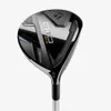 TaylorMade Qi10 Women's Max...