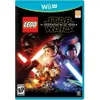 Lego Star Wars: The Force...