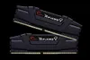 G.Skill F4-3200C16D-16GVK -...