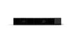 PlayStation 4 Camera (Old...