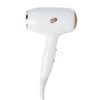 T3 Fit Compact Hair Dryer...