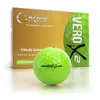 VERO X2 Golf Balls - Matte...