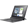 Lenovo ThinkPad X1 Tablet 12"...