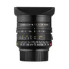Leica Summilux-M 28mm F/1.4...
