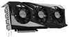 Gigabyte AMD Radeon RX 7600...