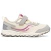 Saucony - Kid's Peregrine ...