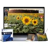 Dell Inspiron 14 7445 2-in-1...