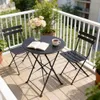 Grand patio 3 Piece Folding...