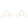 Xirurus 2 Pcs Turbine Dilator...