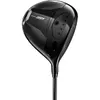 Titleist GTS4 Driver Golf Club