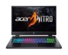 acer Nitro 17 Gaming Laptop |...