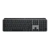 Logitech MX Keys Keyboard