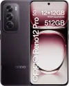 Smartphone Oppo OPPO Reno12...
