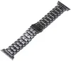 Voor Apple Watch Series 9 45...