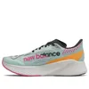 (WMNS) New Balance FuelCell...