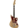 Fender Gold Foil Jazzmaster...