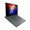 Lenovo Legion 5 15ARH7H...