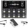 Fender Tone Master Pro...
