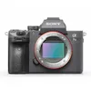 Sony Alpha a7 III Mirrorless...