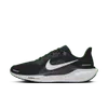 Nike Pegasus 41 Men's Road...