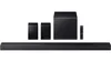 Samsung - Q-Series HW-QS750F...