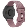Garmin Venu 2 Plus /...
