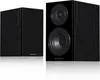 Wharfedale Diamond 12.1 pr BK...