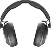 Poly Voyager Surround 80 UC -...