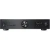 Technics SU-GX70 Integrated...