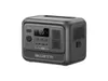 BLUETTI Elite 100 V2 Portable...